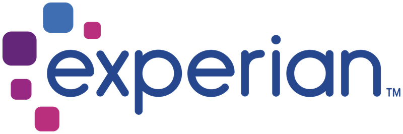 Experian logo